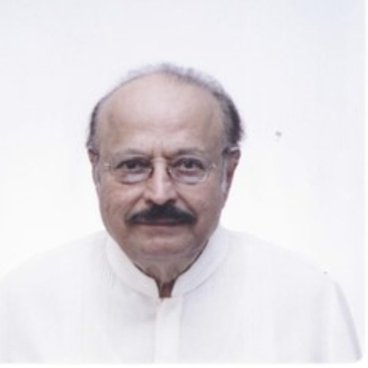 Ikramulan Khan